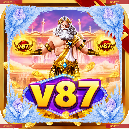 v87 — galeri pratinjau - APK Resmi