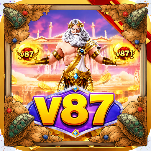 v87 — galeri pratinjau Resmi APK
